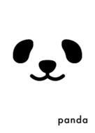 Panda's Theme