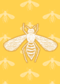 Bees