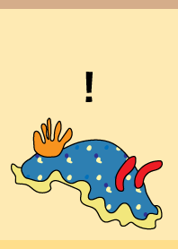 creatures in the sea07 on B&Y