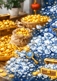 stampAI-treasure-2U1QDn