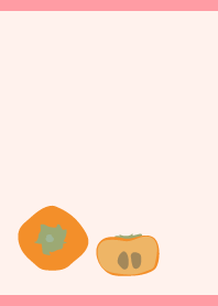 Persimmon Day2 on LP