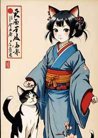 Baba_Ren_Best!! 5c05Eb