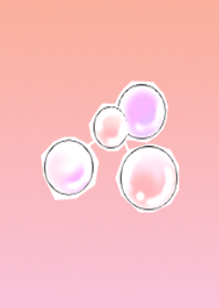 こいのしずく