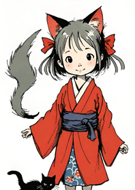 Baba_Ren_Best!! CC3F58