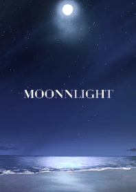 moonlight(toriten)
