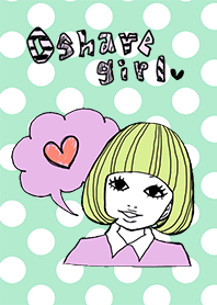 Girls Style