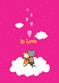 Fall in love-1