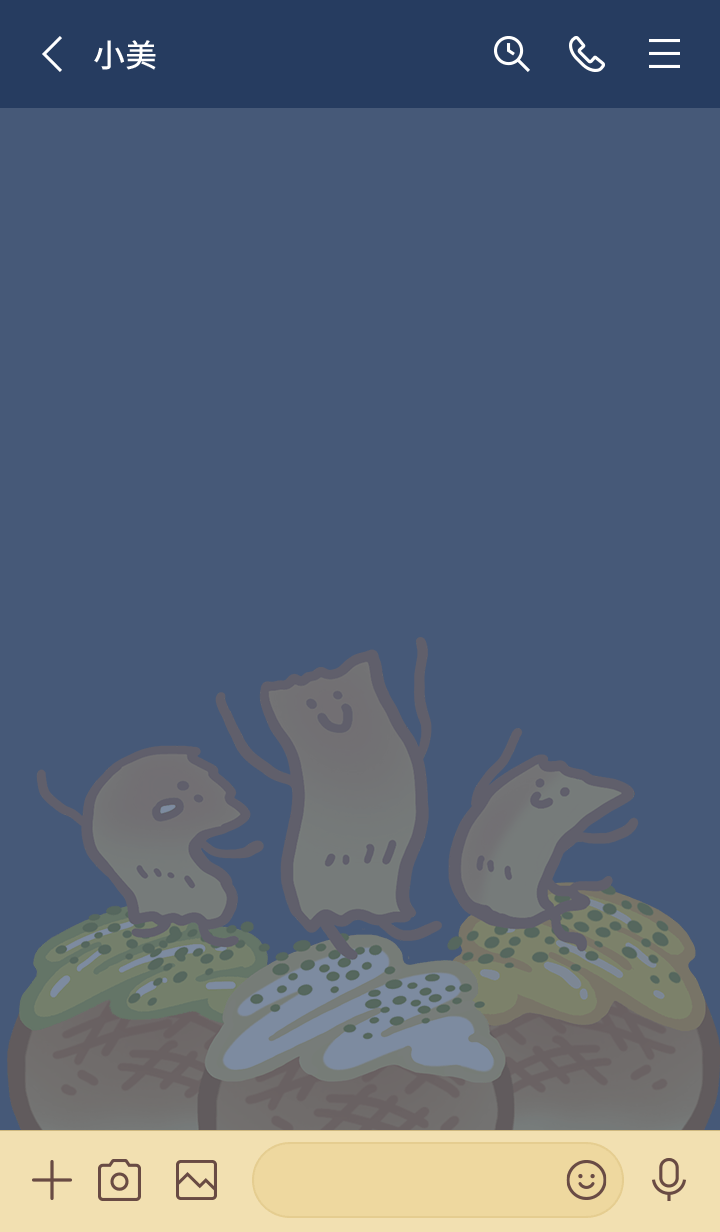 preview_003_720x1232