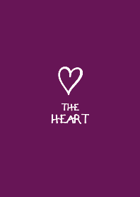 THE HEART THEME _184