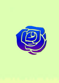 Simple rose 100000012
