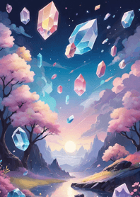 Baba_Ren_Best!! 236f39