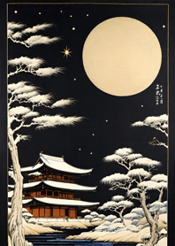 cat halloween 58C4Bf