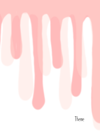 Painting style Theme ver.Japan 18-11