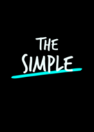 The Simple 0024