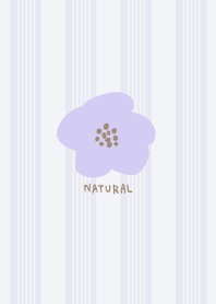 Flower natural6