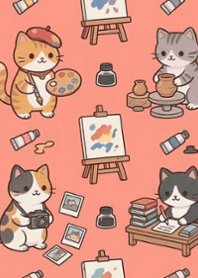 stampAI-cat full version-buwycn