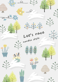 Gray Race 01_2