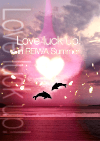 Good for summer love of luck !? J #fresh