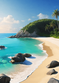 Christmas Little Animals 812369