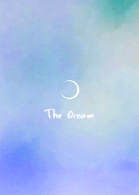 The Dream (HF_011)