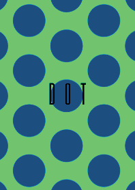 DOT THEME .204