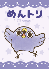 mentori's friend "mentori"