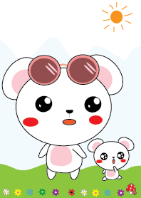 bear bear bea1