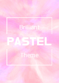 PASTEL (ZY_354)