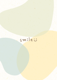 Adult Chic Healing3 from Japan