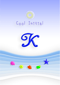 Initial K/Cool