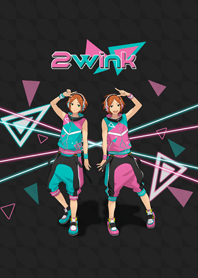2wink(Ensemble Stars!)