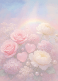 Your love will come true.2