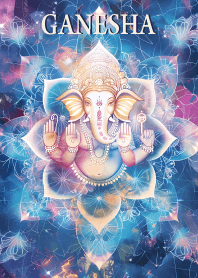 Ganesha:Rich:Rich:Wealthy