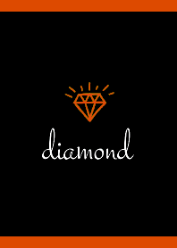 diamond theme :62