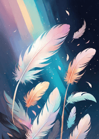 Baba_Ren_Best!! CfCaed