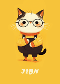 Feline Masterpieces 33