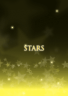Stars-YEL 01rc