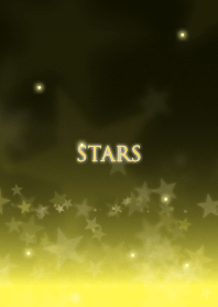 Stars-YEL 01