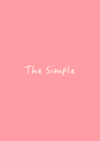 The Simple No.1-18