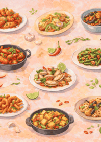 stampAI-food-vSHJKx