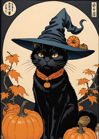 Baba_Ren_Best!! 9eEaD6