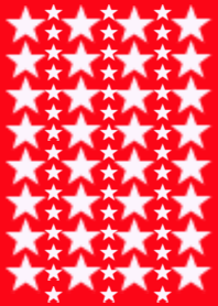 スター＿Star.