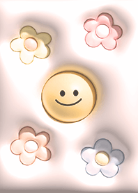 babypink plump flowers and smiles 07_2