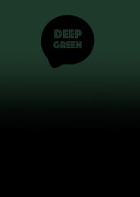 Deep Green & Black Theme (JP)