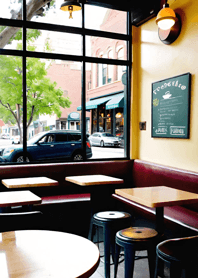 Bright Moon and Dawn 2e597e