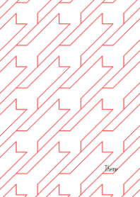 シンプルなきせかえ22-10