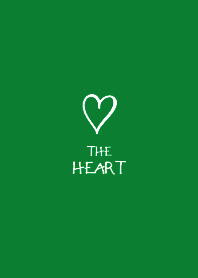THE HEART THEME _180