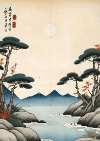 Baba_Ren_Best!! b63F17