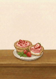 stampAI-egg tart-ckaWUD