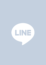 line icon png white